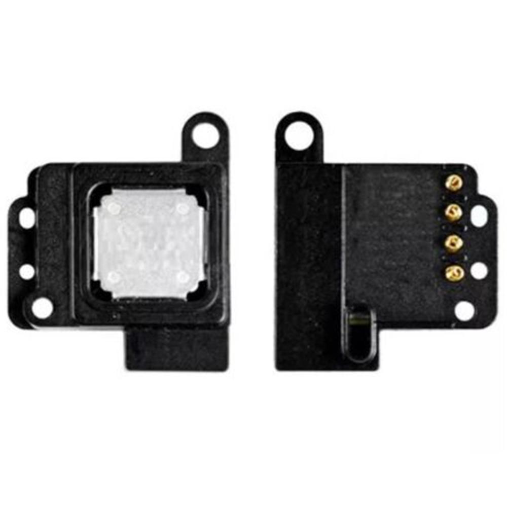 iPhone 5SE Internal Earpiece Speaker Replacement